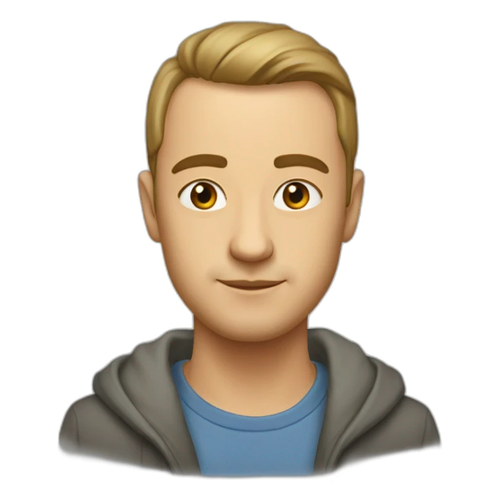 осенняя погода в москве sticker