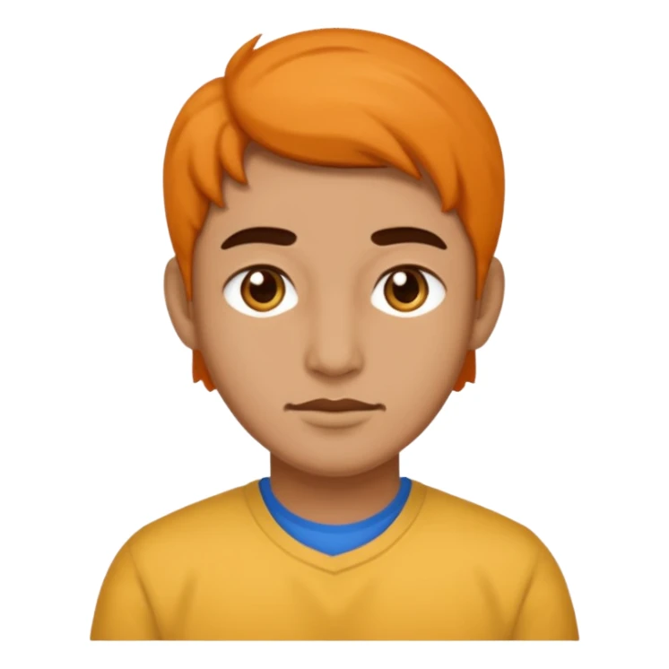 माधव🦚 name sticker