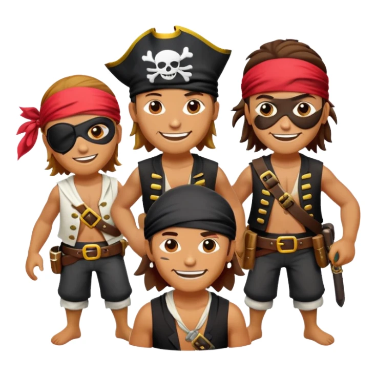 دزددزد sticker