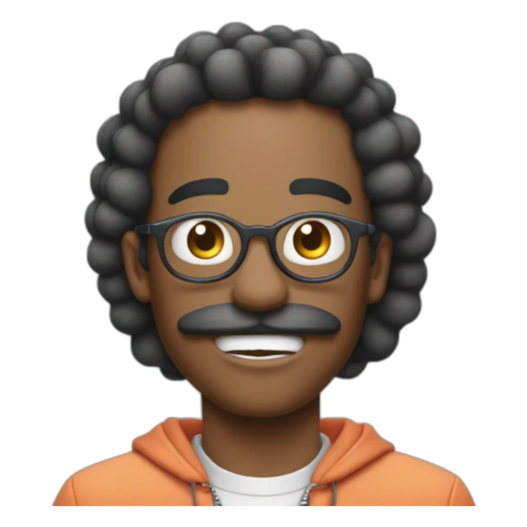 Le monde incroyable de gumball  sticker