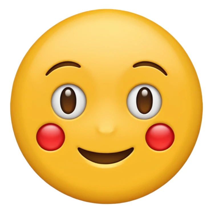 Emoji verificada sticker