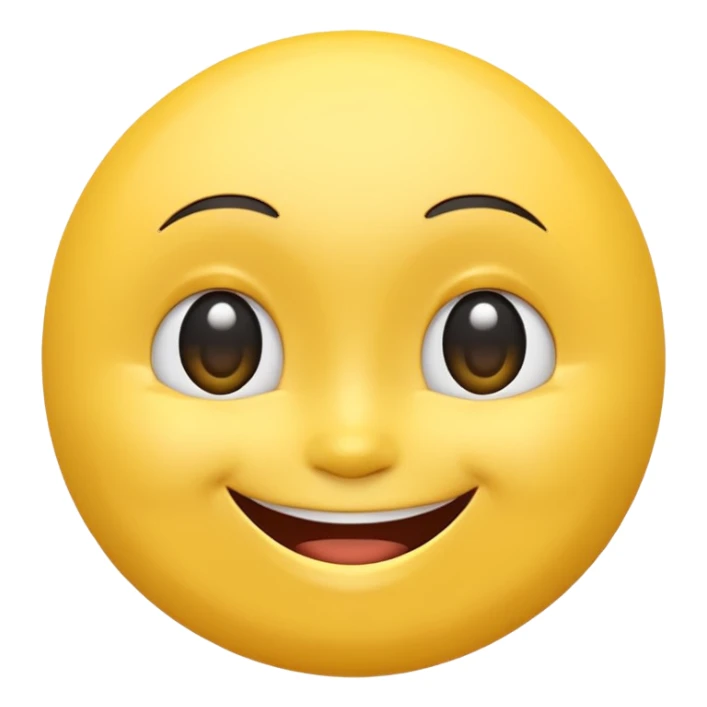 ইউনিভার্সাল চার্জিং Type-C EKTA IMOJI DEN sticker