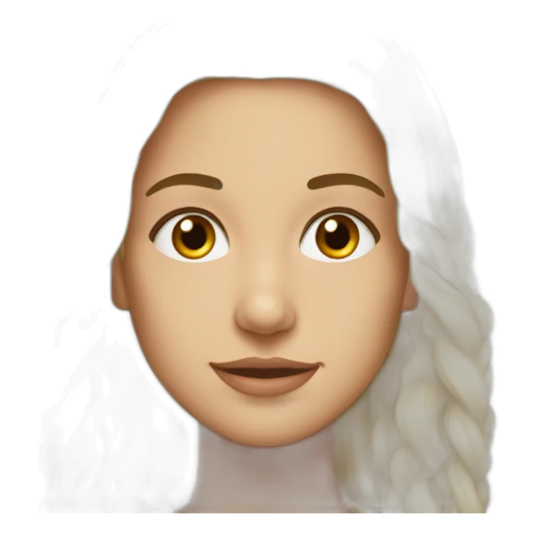 Cemre solmaz sticker