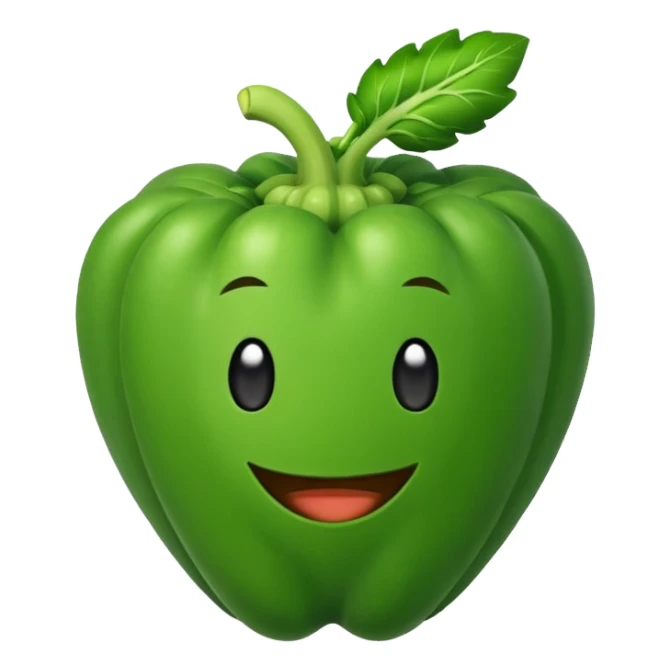 Roblox verified veg sticker