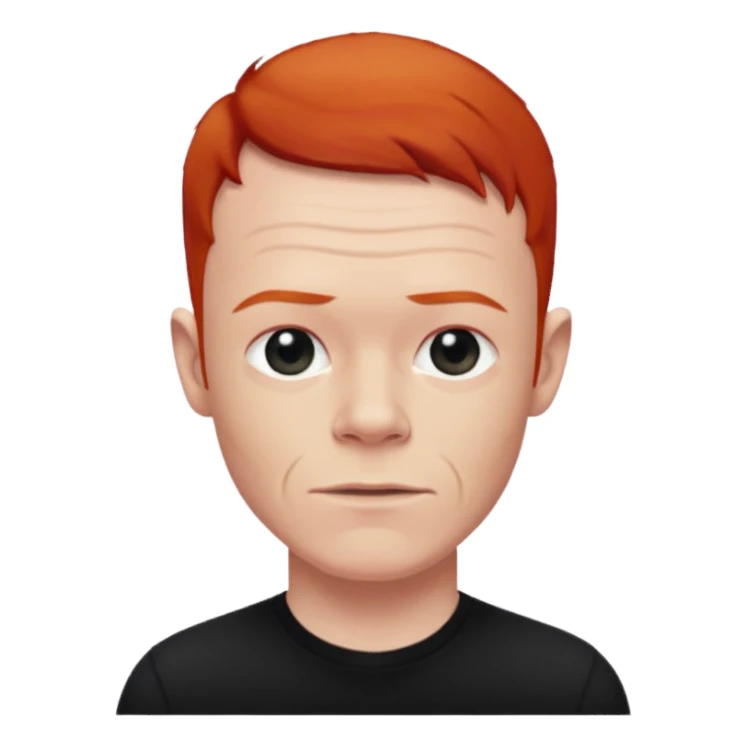 Jimmy Somerville sticker