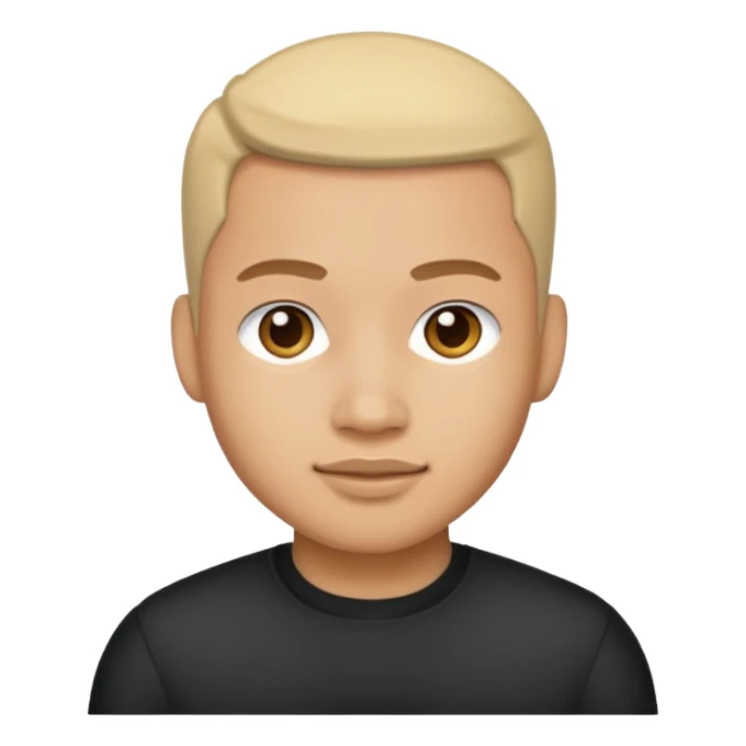 Name hakim blox sticker