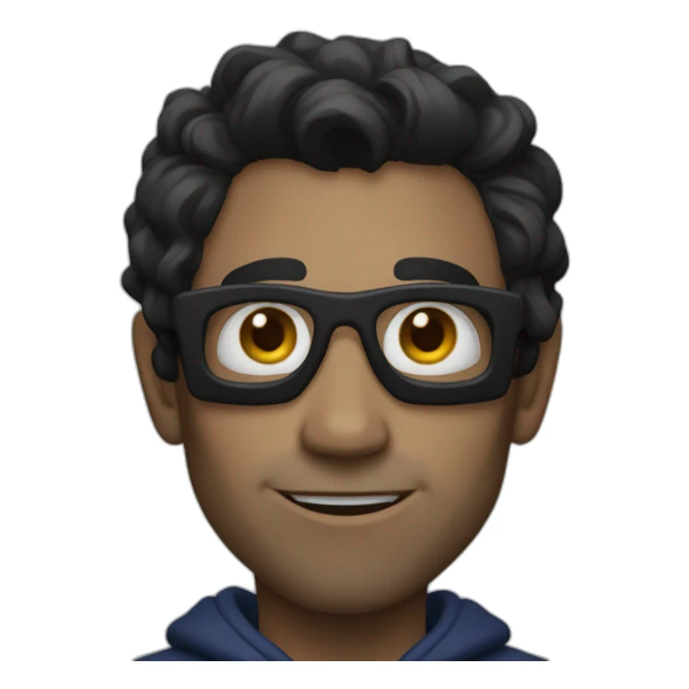 nightcrawler sticker