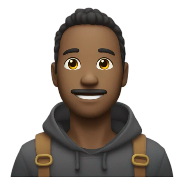 udmux on discord sticker