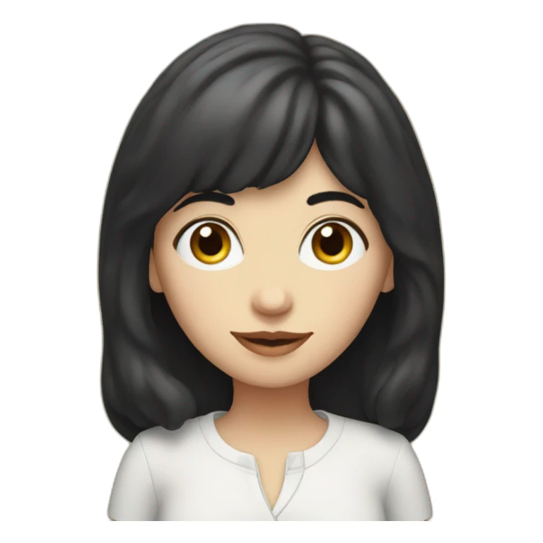 jane margolis sticker