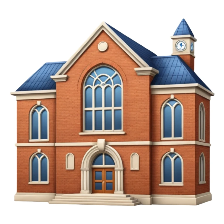 university aesthetic old buildung eth datailed sticker