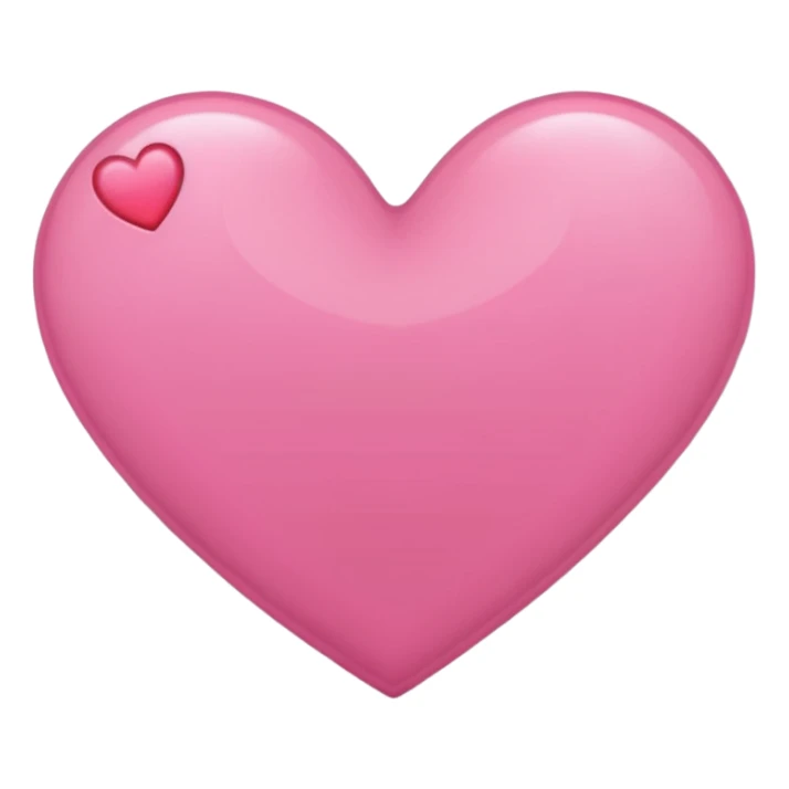 Sticker pink aesthedik  sticker