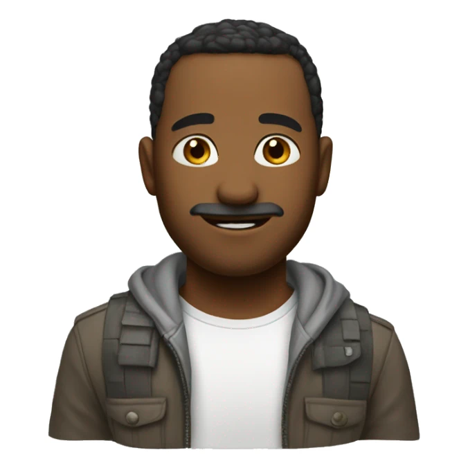 фк барселона sticker