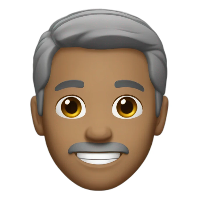 Fast and Furious sticker