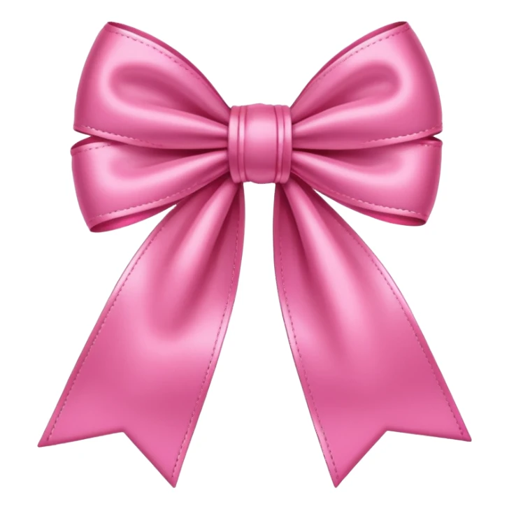 🐣💕🎀 sticker