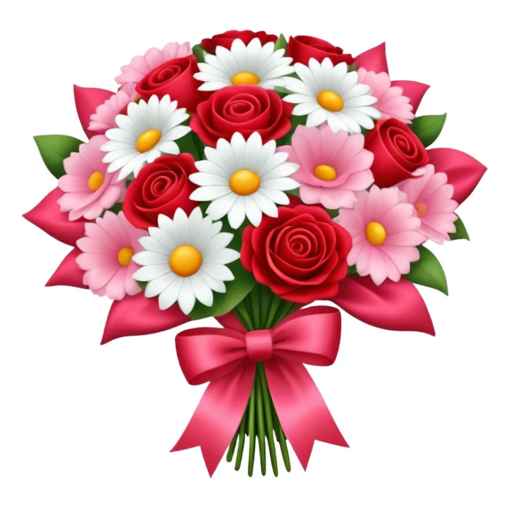 Mother’s Day  sticker