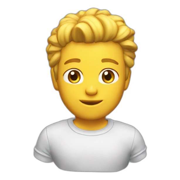 Ps1 ps2 ps3 ps4 ps5 Sony sticker