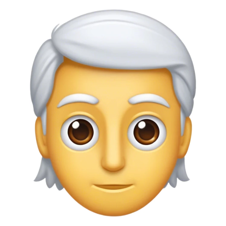 👌 bunun ters çevrilmiş hali sticker