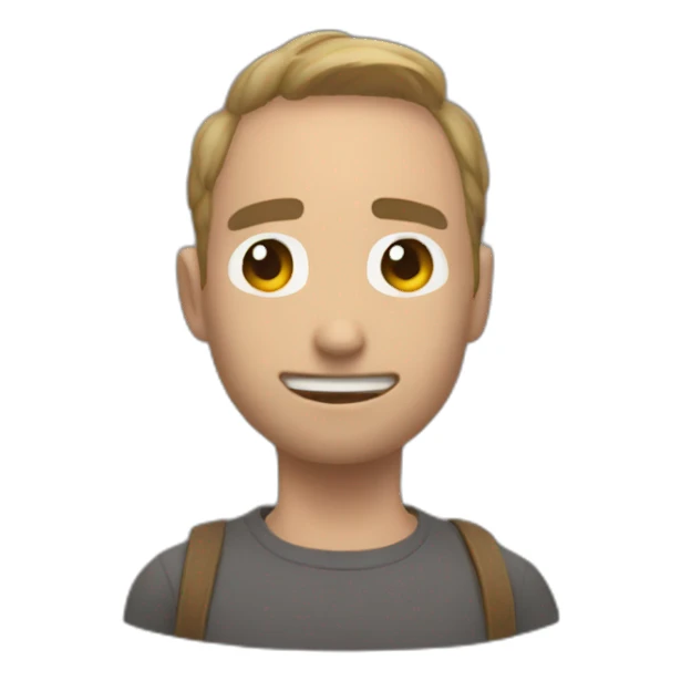 udmux on discord sticker