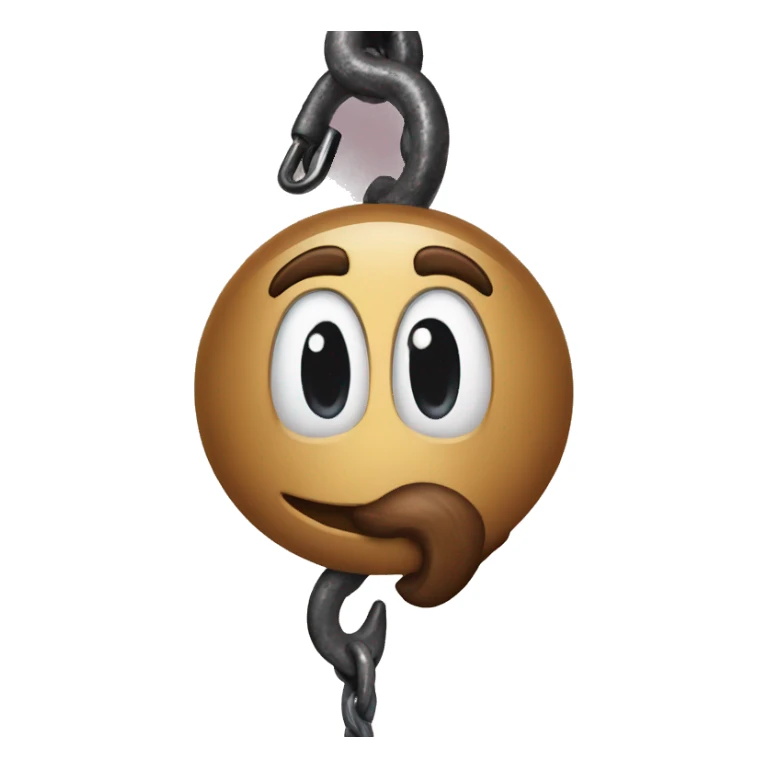 hook and hook sticker