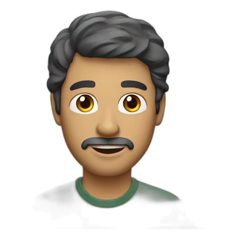 mike from red letter media sticker