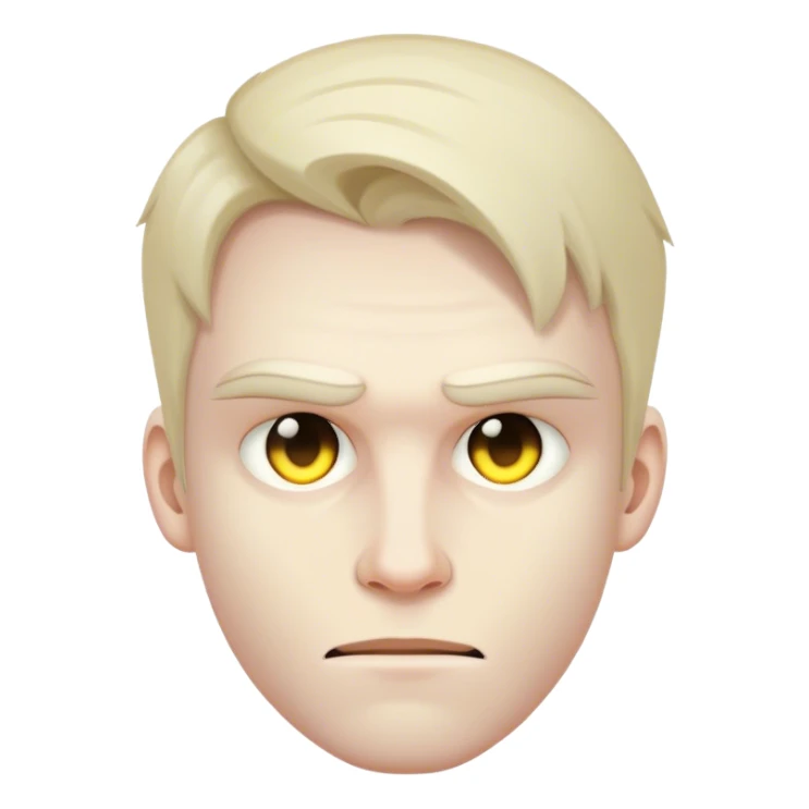 Gamer dude lurking in the shadows sticker