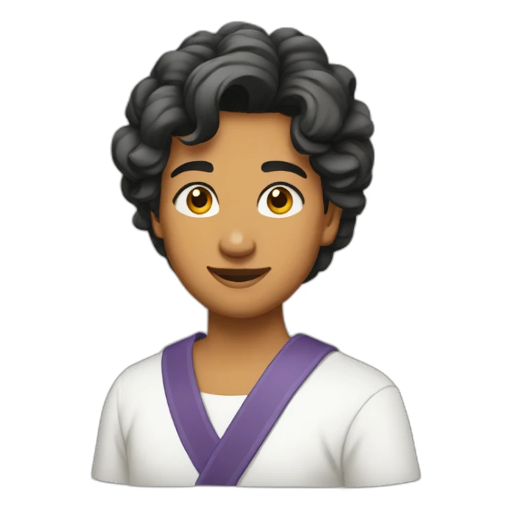 Suganya jeyabharath sticker