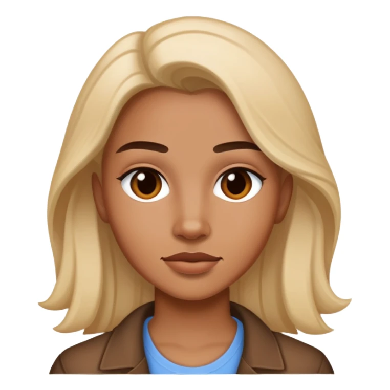 montana jordan sticker