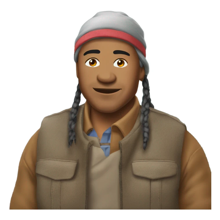 cree une emoji à partir de la photo de ce lien https://emoji-maker.com/storage/images/emoji_save/20250101171050136401.png sticker