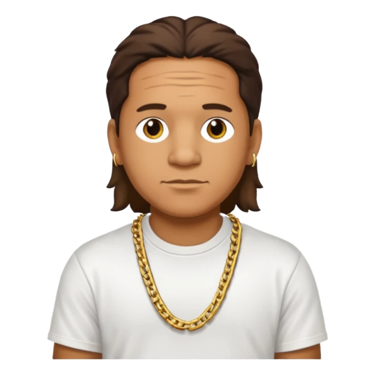 GTA 5 franklin sticker