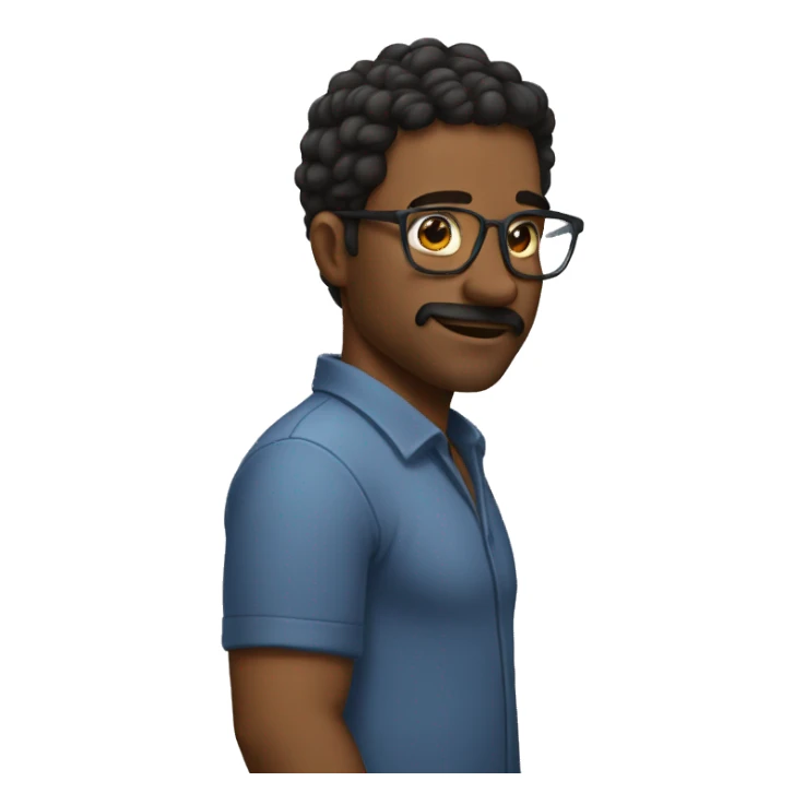 💯 but 60 instead of 100 sticker