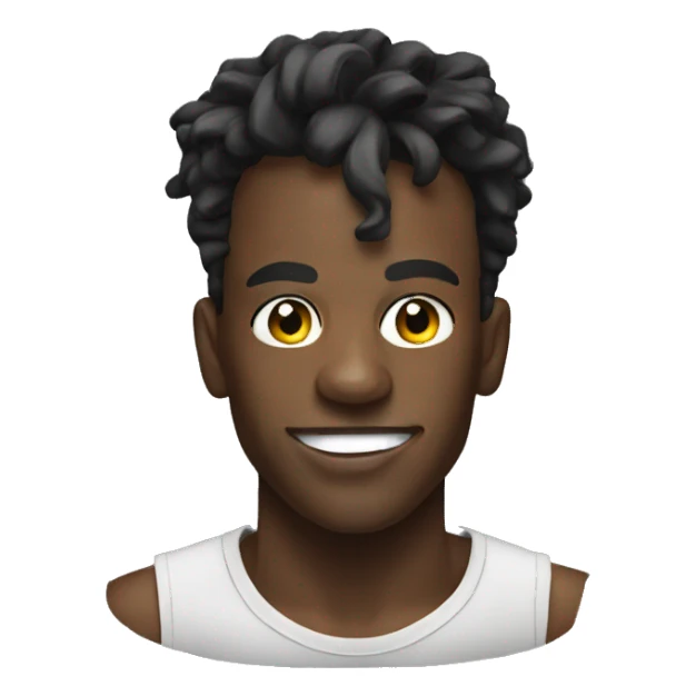 ksi sticker