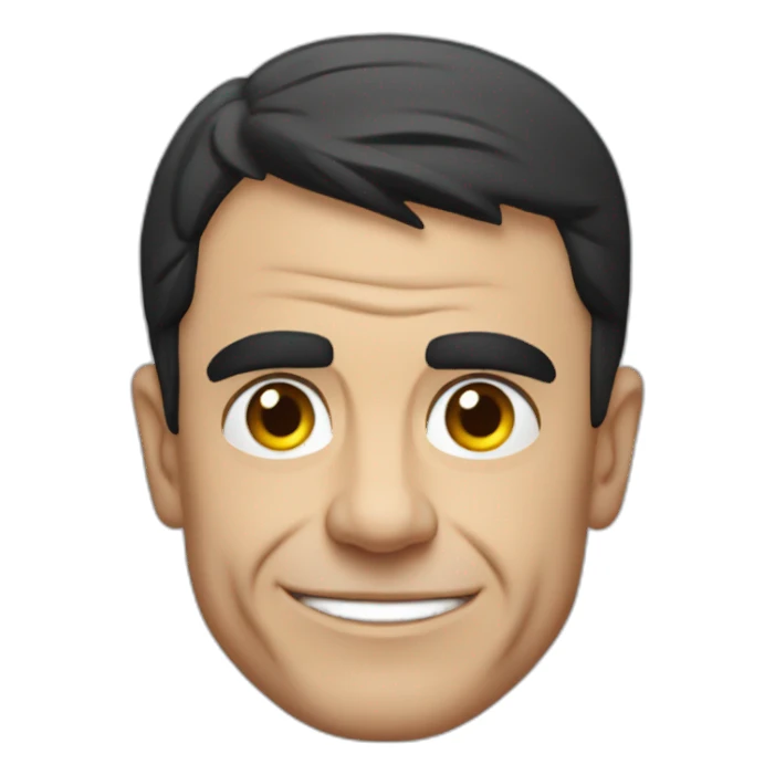 manuel valls sticker
