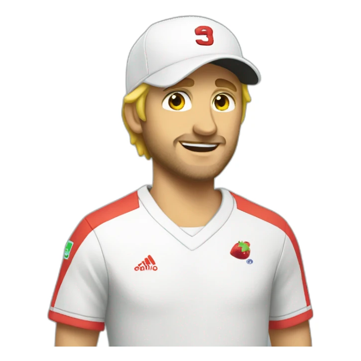 seppi sticker