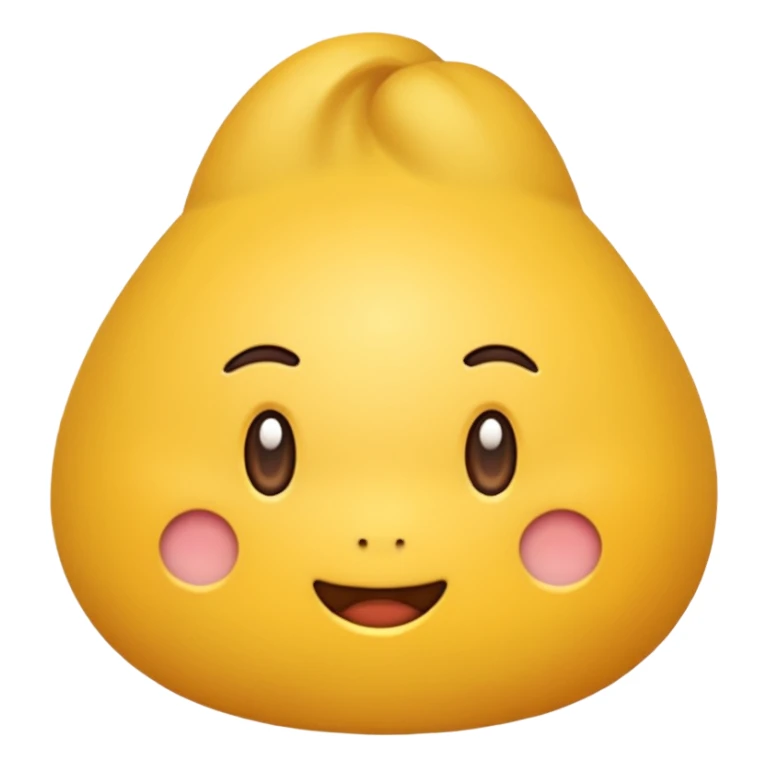 남미 여행에 가는 사람의 전신을 그려줘! 바로 하이킹 갈 수 있을 정도로 잘 입은! 얼굴은 걍 샛노란색? 아님 초록색으로! sticker