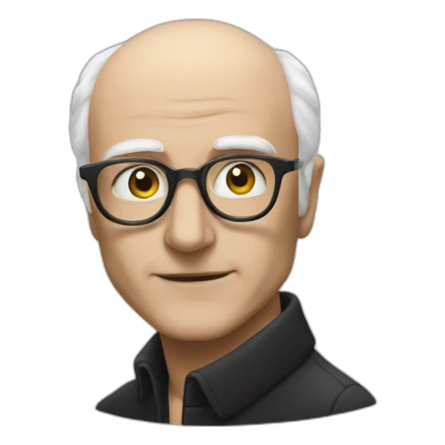 einaudi with piano sticker