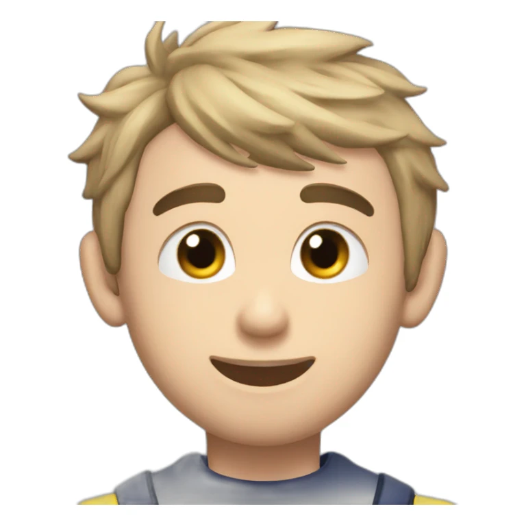 Pierre gasly sticker