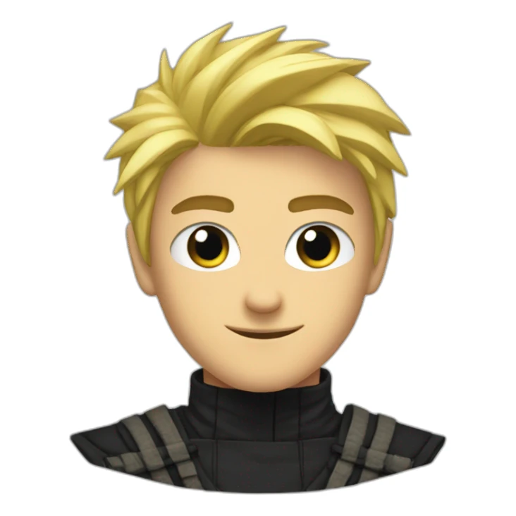 tyler ninja blevins sticker