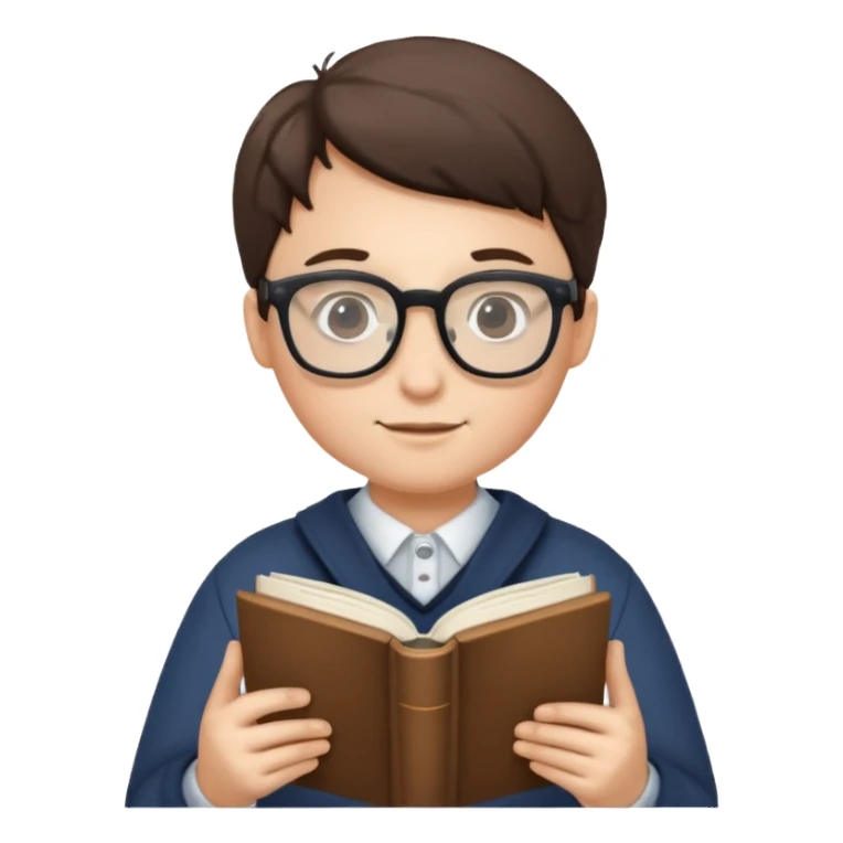 eliyle önünü göstersin sticker