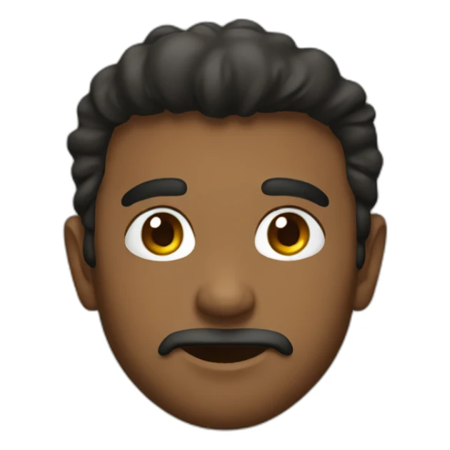 Emmanuel Macro sticker