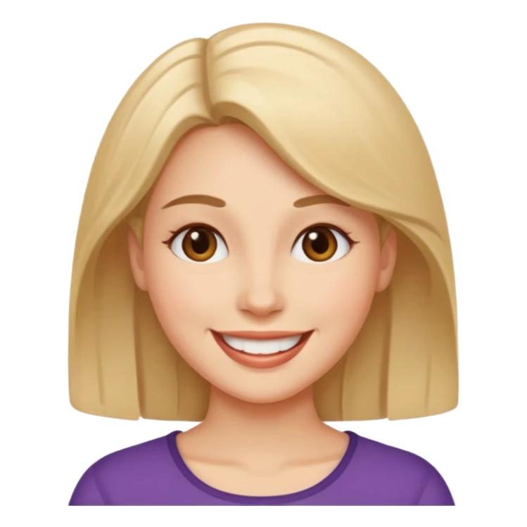 روز مادر sticker