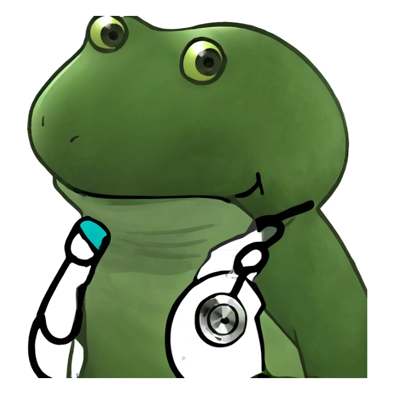 Veterinaria  sticker