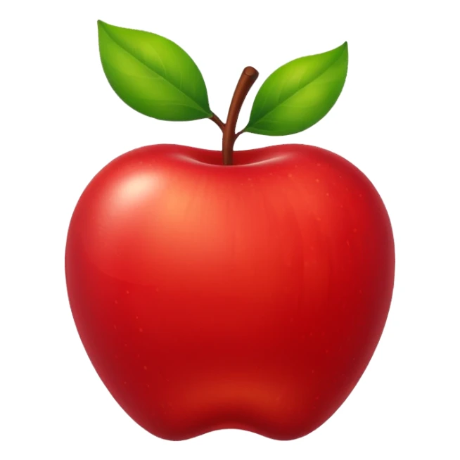 keep the fourth exactly the same except for removing the blue spot sticker