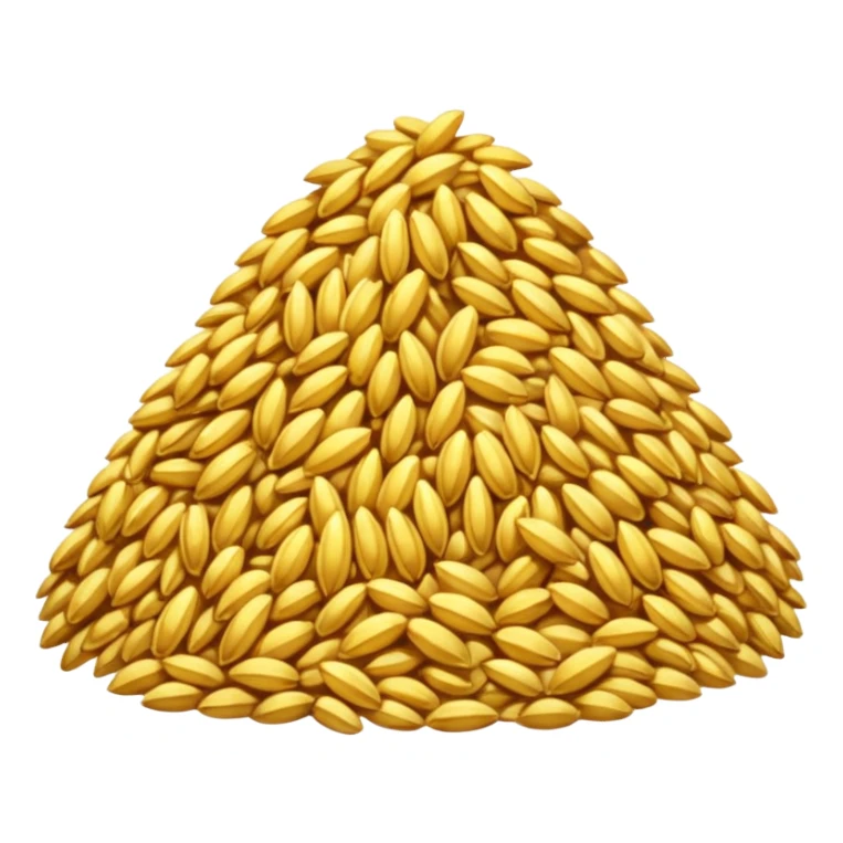 barley sticker
