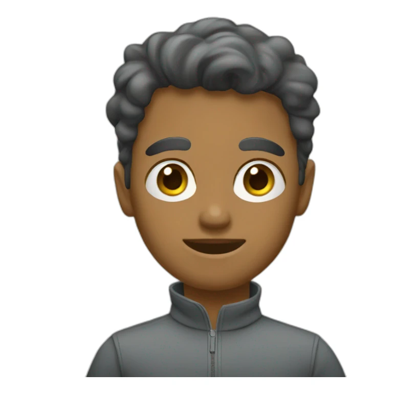 Diario personal sticker