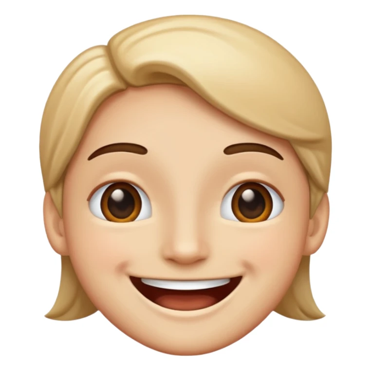 tralalelo tralala sticker