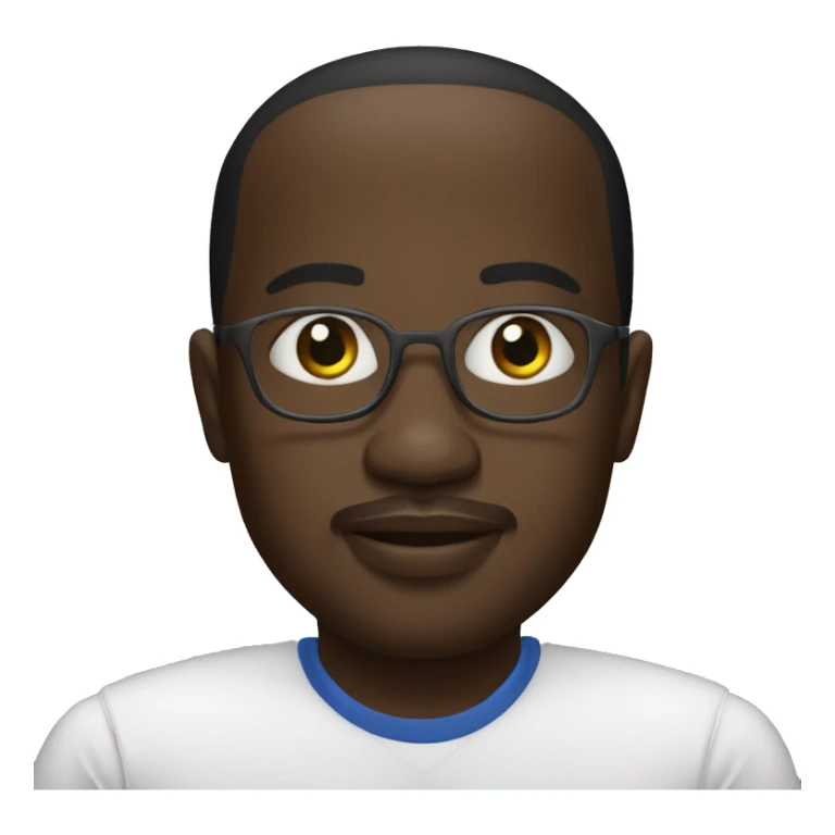 Ousmane sonko sticker