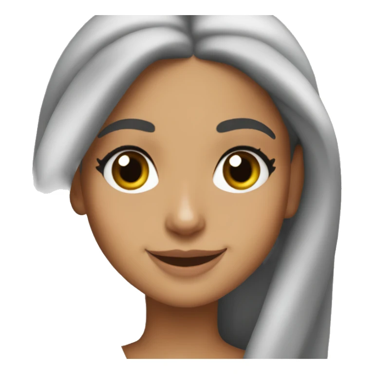 Ariana Grande  sticker