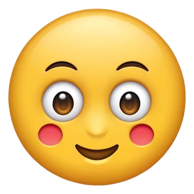 Леопардовое сердце  sticker