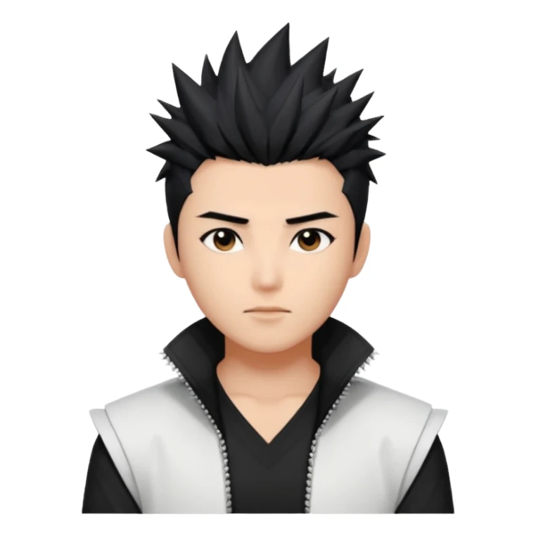 JETT FROM VALORANT sticker