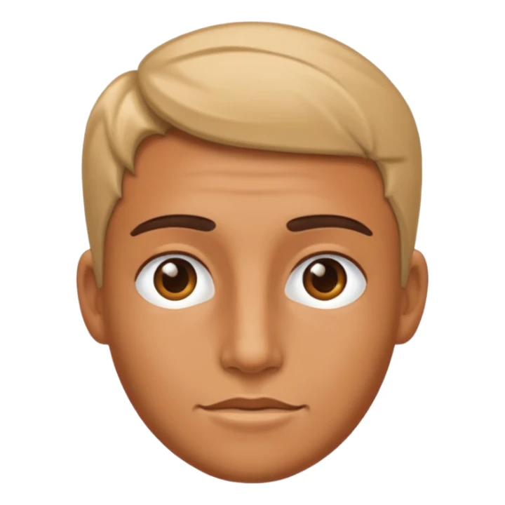 estas seguro preguntado  sticker